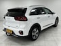 Kia Niro Hybrid 1.6 GDi PHEV DynamicPlusLine TREKHAAK | NAVIGATIE | ACHTERUITRIJCAMERA | LEDEREN BEKLEDING