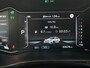 Kia Niro Hybrid 1.6 GDi PHEV DynamicPlusLine TREKHAAK | NAVIGATIE | ACHTERUITRIJCAMERA | LEDEREN BEKLEDING