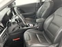 Kia Niro Hybrid 1.6 GDi PHEV DynamicPlusLine TREKHAAK | NAVIGATIE | ACHTERUITRIJCAMERA | LEDEREN BEKLEDING