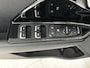 Kia Niro Hybrid 1.6 GDi PHEV DynamicPlusLine TREKHAAK | NAVIGATIE | ACHTERUITRIJCAMERA | LEDEREN BEKLEDING