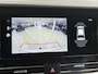 Kia Niro Hybrid 1.6 GDi PHEV DynamicPlusLine TREKHAAK | NAVIGATIE | ACHTERUITRIJCAMERA | LEDEREN BEKLEDING