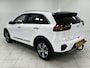 Kia Niro Hybrid 1.6 GDi PHEV DynamicPlusLine TREKHAAK | NAVIGATIE | ACHTERUITRIJCAMERA | LEDEREN BEKLEDING