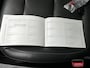 Kia Niro Hybrid 1.6 GDi PHEV DynamicPlusLine TREKHAAK | NAVIGATIE | ACHTERUITRIJCAMERA | LEDEREN BEKLEDING