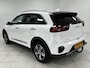 Kia Niro Hybrid 1.6 GDi PHEV DynamicPlusLine TREKHAAK | NAVIGATIE | ACHTERUITRIJCAMERA | LEDEREN BEKLEDING