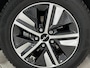 Kia Niro Hybrid 1.6 GDi PHEV DynamicPlusLine TREKHAAK | NAVIGATIE | ACHTERUITRIJCAMERA | LEDEREN BEKLEDING
