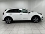 Kia Niro Hybrid 1.6 GDi PHEV DynamicPlusLine TREKHAAK | NAVIGATIE | ACHTERUITRIJCAMERA | LEDEREN BEKLEDING