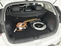 Kia Niro Hybrid 1.6 GDi PHEV DynamicPlusLine TREKHAAK | NAVIGATIE | ACHTERUITRIJCAMERA | LEDEREN BEKLEDING