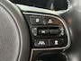 Kia Niro Hybrid 1.6 GDi PHEV DynamicPlusLine TREKHAAK | NAVIGATIE | ACHTERUITRIJCAMERA | LEDEREN BEKLEDING