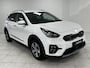 Kia Niro Hybrid 1.6 GDi PHEV DynamicPlusLine TREKHAAK | NAVIGATIE | ACHTERUITRIJCAMERA | LEDEREN BEKLEDING