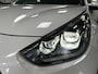 Kia Niro Hybrid 1.6 GDi PHEV DynamicPlusLine TREKHAAK | NAVIGATIE | ACHTERUITRIJCAMERA | LEDEREN BEKLEDING
