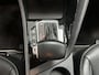 Kia Niro Hybrid 1.6 GDi PHEV DynamicPlusLine TREKHAAK | NAVIGATIE | ACHTERUITRIJCAMERA | LEDEREN BEKLEDING