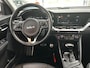 Kia Niro Hybrid 1.6 GDi PHEV DynamicPlusLine TREKHAAK | NAVIGATIE | ACHTERUITRIJCAMERA | LEDEREN BEKLEDING