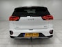 Kia Niro Hybrid 1.6 GDi PHEV DynamicPlusLine TREKHAAK | NAVIGATIE | ACHTERUITRIJCAMERA | LEDEREN BEKLEDING