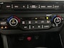 Kia Niro Hybrid 1.6 GDi PHEV DynamicPlusLine TREKHAAK | NAVIGATIE | ACHTERUITRIJCAMERA | LEDEREN BEKLEDING