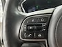 Kia Niro Hybrid 1.6 GDi PHEV DynamicPlusLine TREKHAAK | NAVIGATIE | ACHTERUITRIJCAMERA | LEDEREN BEKLEDING