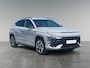 Hyundai Kona N Line 1.6 GDI HEV 137pk | BOSE SOUND | 360° CAMERA | ELEKTR. STOELEN | ELEKTR. ACHTERKLEP |