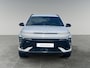 Hyundai Kona N Line 1.6 GDI HEV 137pk | BOSE SOUND | 360° CAMERA | ELEKTR. STOELEN | ELEKTR. ACHTERKLEP |