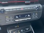 Hyundai Kona N Line 1.6 GDI HEV 137pk | BOSE SOUND | 360° CAMERA | ELEKTR. STOELEN | ELEKTR. ACHTERKLEP |