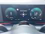 Hyundai Kona N Line 1.6 GDI HEV 137pk | BOSE SOUND | 360° CAMERA | ELEKTR. STOELEN | ELEKTR. ACHTERKLEP |