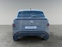 Hyundai Kona N Line 1.6 GDI HEV 137pk | BOSE SOUND | 360° CAMERA | ELEKTR. STOELEN | ELEKTR. ACHTERKLEP |
