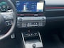 Hyundai Kona N Line 1.6 GDI HEV 137pk | BOSE SOUND | 360° CAMERA | ELEKTR. STOELEN | ELEKTR. ACHTERKLEP |