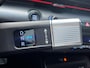 Hyundai Kona N Line 1.6 GDI HEV 137pk | BOSE SOUND | 360° CAMERA | ELEKTR. STOELEN | ELEKTR. ACHTERKLEP |