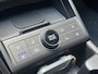 Hyundai Kona N Line 1.6 GDI HEV 137pk | BOSE SOUND | 360° CAMERA | ELEKTR. STOELEN | ELEKTR. ACHTERKLEP |