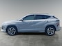 Hyundai Kona N Line 1.6 GDI HEV 137pk | BOSE SOUND | 360° CAMERA | ELEKTR. STOELEN | ELEKTR. ACHTERKLEP |