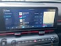 Hyundai Kona N Line 1.6 GDI HEV 137pk | BOSE SOUND | 360° CAMERA | ELEKTR. STOELEN | ELEKTR. ACHTERKLEP |