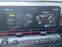 Hyundai Kona N Line 1.6 GDI HEV 137pk | BOSE SOUND | 360° CAMERA | ELEKTR. STOELEN | ELEKTR. ACHTERKLEP |
