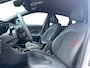Hyundai Kona N Line 1.6 GDI HEV 137pk | BOSE SOUND | 360° CAMERA | ELEKTR. STOELEN | ELEKTR. ACHTERKLEP |