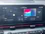 Hyundai Kona N Line 1.6 GDI HEV 137pk | BOSE SOUND | 360° CAMERA | ELEKTR. STOELEN | ELEKTR. ACHTERKLEP |