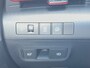 Hyundai Kona N Line 1.6 GDI HEV 137pk | BOSE SOUND | 360° CAMERA | ELEKTR. STOELEN | ELEKTR. ACHTERKLEP |