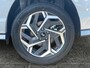 Hyundai Kona N Line 1.6 GDI HEV 137pk | BOSE SOUND | 360° CAMERA | ELEKTR. STOELEN | ELEKTR. ACHTERKLEP |