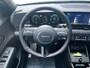 Hyundai Kona N Line 1.6 GDI HEV 137pk | BOSE SOUND | 360° CAMERA | ELEKTR. STOELEN | ELEKTR. ACHTERKLEP |