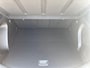 Hyundai Kona N Line 1.6 GDI HEV 137pk | BOSE SOUND | 360° CAMERA | ELEKTR. STOELEN | ELEKTR. ACHTERKLEP |