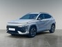 Hyundai Kona N Line 1.6 GDI HEV 137pk | BOSE SOUND | 360° CAMERA | ELEKTR. STOELEN | ELEKTR. ACHTERKLEP |
