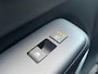 Hyundai Kona N Line 1.6 GDI HEV 137pk | BOSE SOUND | 360° CAMERA | ELEKTR. STOELEN | ELEKTR. ACHTERKLEP |