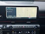 Hyundai Kona N Line 1.6 GDI HEV 137pk | BOSE SOUND | 360° CAMERA | ELEKTR. STOELEN | ELEKTR. ACHTERKLEP |