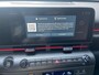 Hyundai Kona N Line 1.6 GDI HEV 137pk | BOSE SOUND | 360° CAMERA | ELEKTR. STOELEN | ELEKTR. ACHTERKLEP |