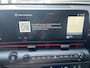 Hyundai Kona N Line 1.6 GDI HEV 137pk | BOSE SOUND | 360° CAMERA | ELEKTR. STOELEN | ELEKTR. ACHTERKLEP |
