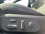 Hyundai Kona N Line 1.6 GDI HEV 137pk | BOSE SOUND | 360° CAMERA | ELEKTR. STOELEN | ELEKTR. ACHTERKLEP |