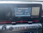 Hyundai Kona N Line 1.6 GDI HEV 137pk | BOSE SOUND | 360° CAMERA | ELEKTR. STOELEN | ELEKTR. ACHTERKLEP |