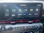 Hyundai Kona N Line 1.6 GDI HEV 137pk | BOSE SOUND | 360° CAMERA | ELEKTR. STOELEN | ELEKTR. ACHTERKLEP |