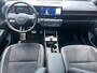 Hyundai Kona N Line 1.6 GDI HEV 137pk | BOSE SOUND | 360° CAMERA | ELEKTR. STOELEN | ELEKTR. ACHTERKLEP |