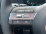 Hyundai Kona N Line 1.6 GDI HEV 137pk | BOSE SOUND | 360° CAMERA | ELEKTR. STOELEN | ELEKTR. ACHTERKLEP |