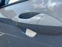 Hyundai Kona N Line 1.6 GDI HEV 137pk | BOSE SOUND | 360° CAMERA | ELEKTR. STOELEN | ELEKTR. ACHTERKLEP |