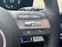 Hyundai Kona N Line 1.6 GDI HEV 137pk | BOSE SOUND | 360° CAMERA | ELEKTR. STOELEN | ELEKTR. ACHTERKLEP |