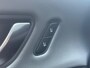Hyundai Kona N Line 1.6 GDI HEV 137pk | BOSE SOUND | 360° CAMERA | ELEKTR. STOELEN | ELEKTR. ACHTERKLEP |