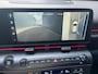 Hyundai Kona N Line 1.6 GDI HEV 137pk | BOSE SOUND | 360° CAMERA | ELEKTR. STOELEN | ELEKTR. ACHTERKLEP |